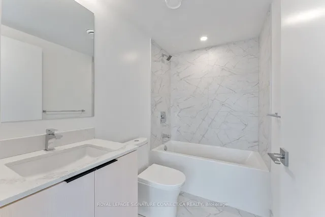 Additional image 25 of 82 Dalhousie St Unit 2307