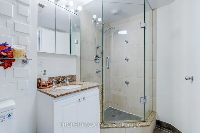 Additional image 25 of 41 Markbrook Lane Unit 313