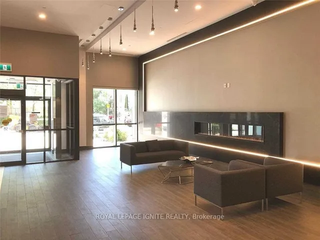 Additional image 2 of 8 Trent Ave Unit 1209