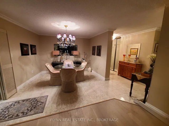 Additional image 21 of 1201 Steeles Ave Unit 405