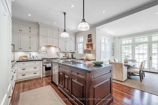 Additional image 11 of 32 Roxborough St