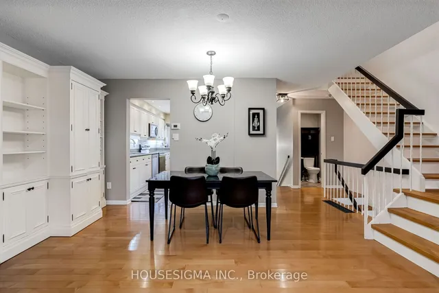 132 Maplebranch Path