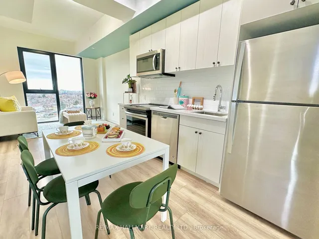 Additional image 20 of 2799 Kingston Rd Unit Ph 924