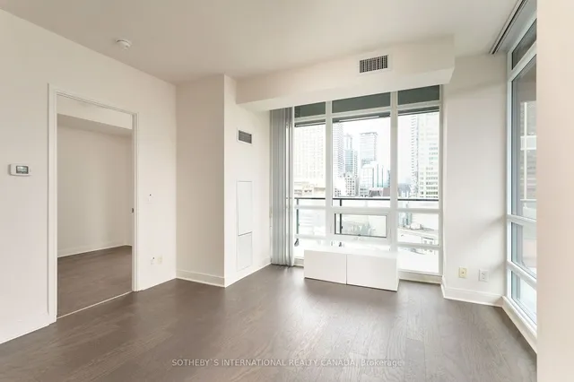 Additional image 19 of 825 Church St Unit 1709