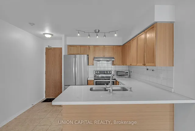 Additional image 13 of 5508 Yonge St Unit 1508