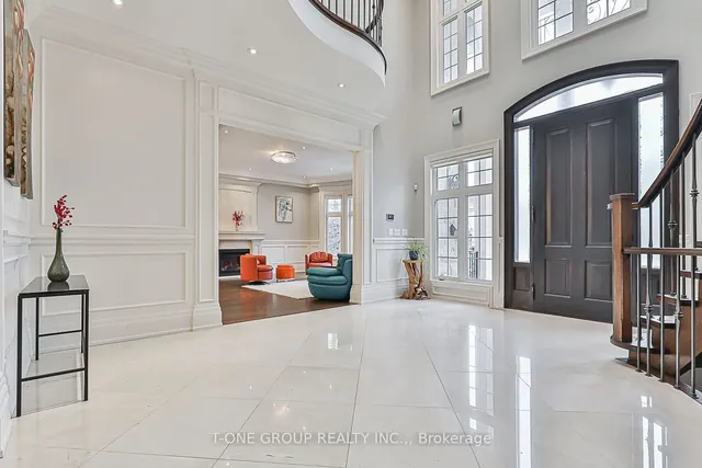 Additional image 5 of 49 Pheasant Rd