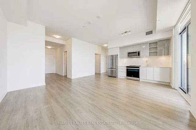 Additional image 8 of 25 Holly St St Unit LPH05