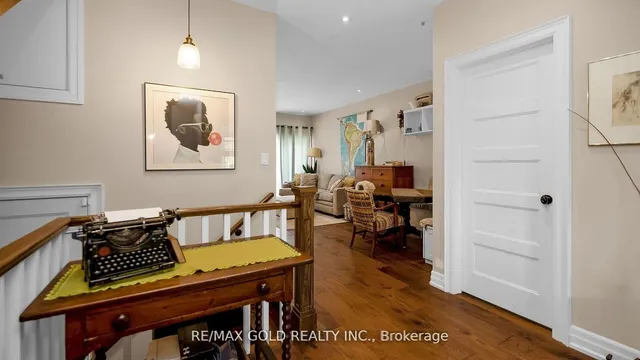 Additional image 9 of 73 Eleventh St