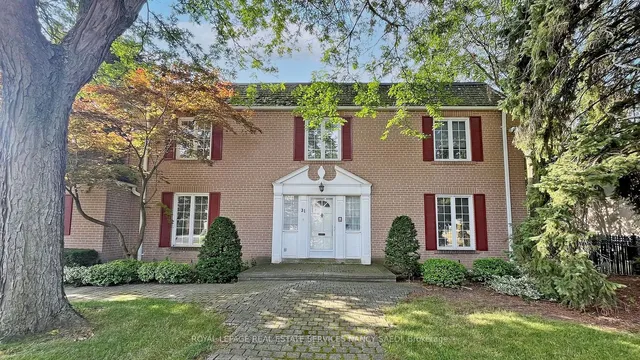 Additional image 6 of 31 Saintfield Ave