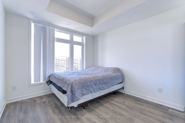 Additional image 17 of 160 Canon Jackson Dr Unit 602