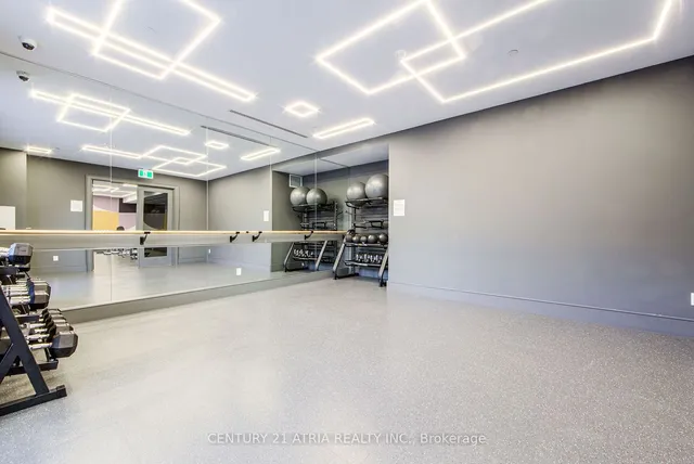 Additional image 25 of 75 Canterbury Pl Unit 317