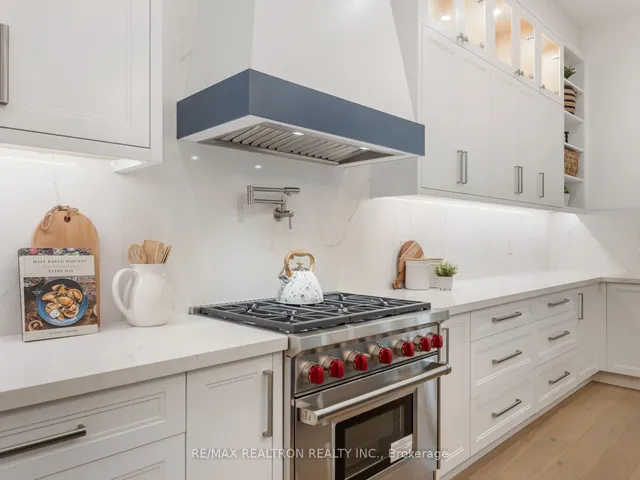 Additional image 12 of 91 Brucewood Cres