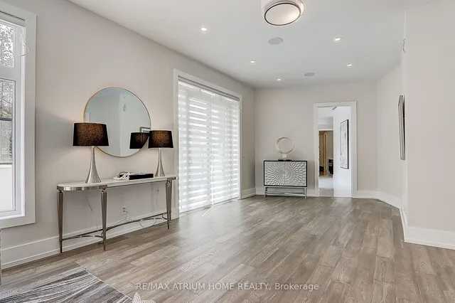 Additional image 7 of 58 Larabee Cres