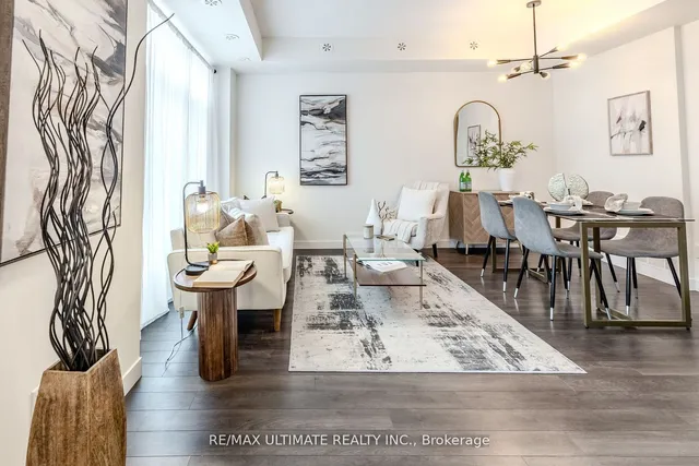 Additional image 3 of 630 Rogers Rd Unit 16