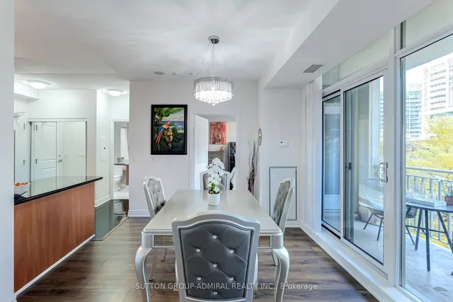 Additional image 7 of 21 Grand Magazine St Unit 412