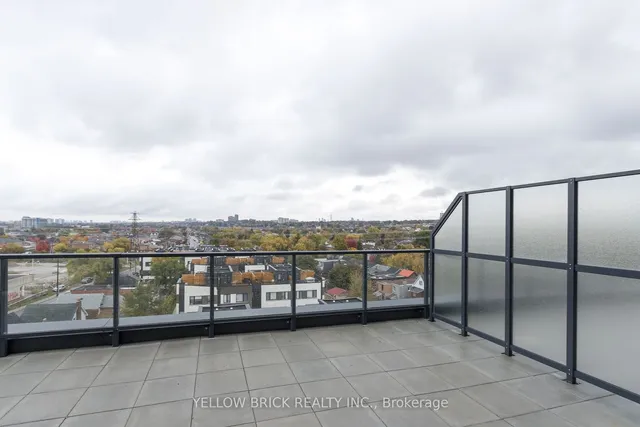 Additional image 26 of 1808 St. Clair Ave Unit 716