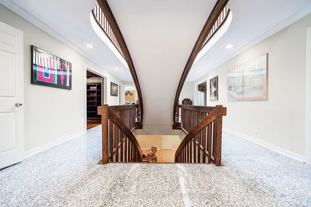 Additional image 13 of 53 Ambrose Rd