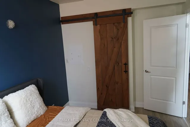 Additional image 22 of 3655 Kingston Rd Unit 105