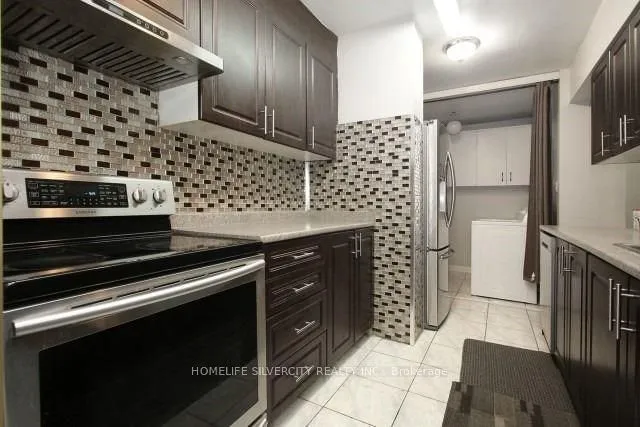 Additional image 10 of 340 Dixon Rd Unit 711