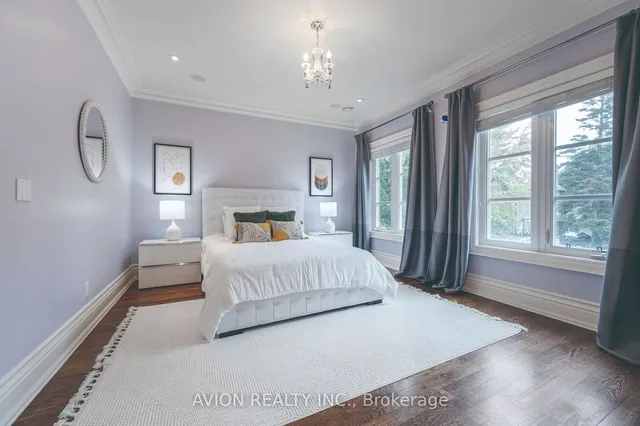 Additional image 25 of 22 Leacroft Cres