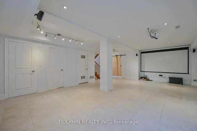 Additional image 38 of 1084B Kipling Ave