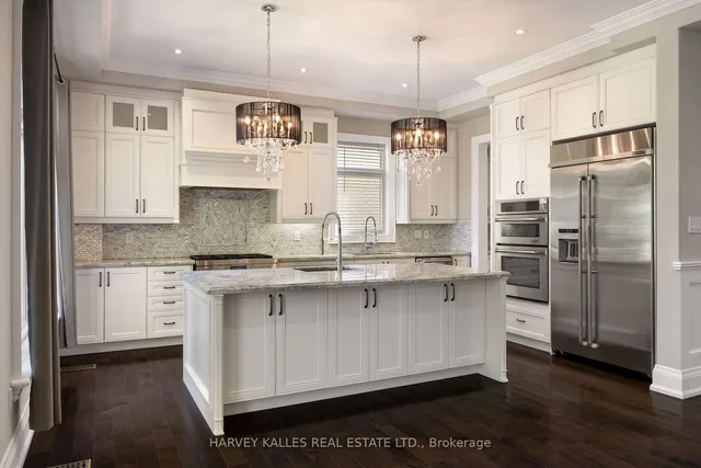 Additional image 8 of 140 Caribou Rd