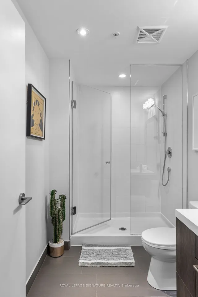 Additional image 21 of 30 Nelson St Unit TH20