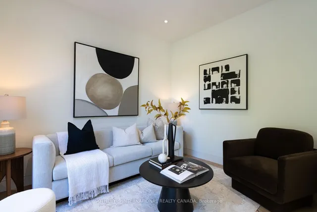 Additional image 27 of 38 South Kingslea Dr