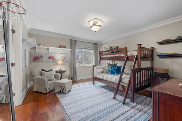 Additional image 21 of 55 Valecrest Dr