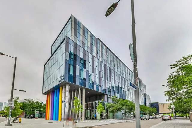 Additional image 36 of 35 Rolling Mills Rd Unit N1205