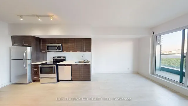 Additional image 7 of 2200 Lake Shore Blvd Unit 906