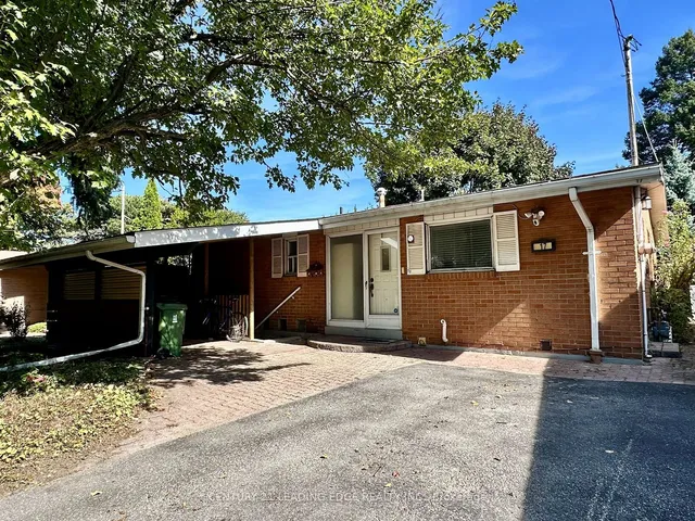 Additional image 3 of 17 Brookridge Dr