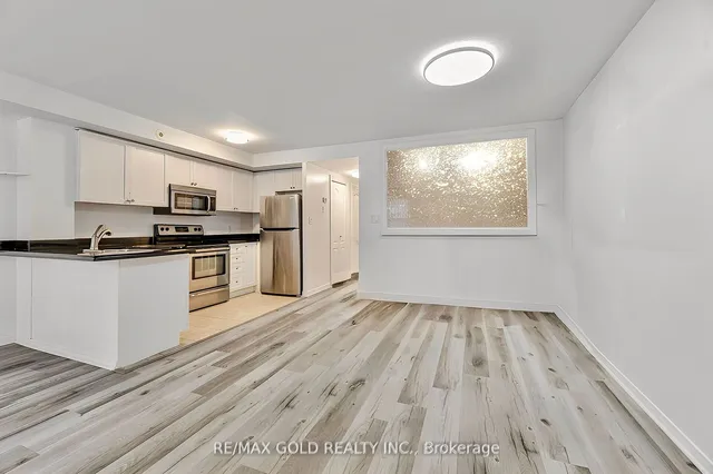 Additional image 7 of 15 Strangford Lane Unit 104