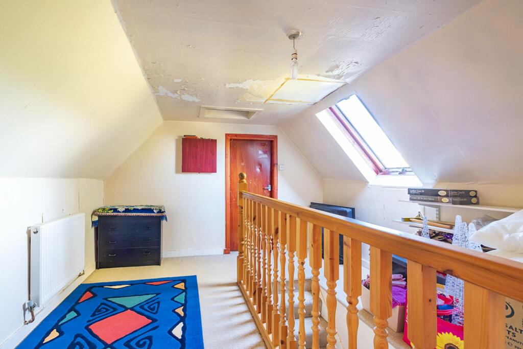 Additional image 32 of Bauds Pet Care and Garden Centre, Woodhead Bauds, Buckie, AB56 4DY