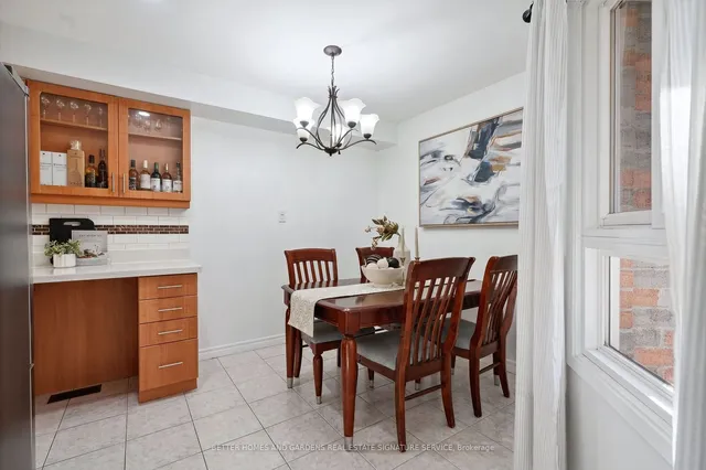 Additional image 8 of 20 Scarfair Ptwy