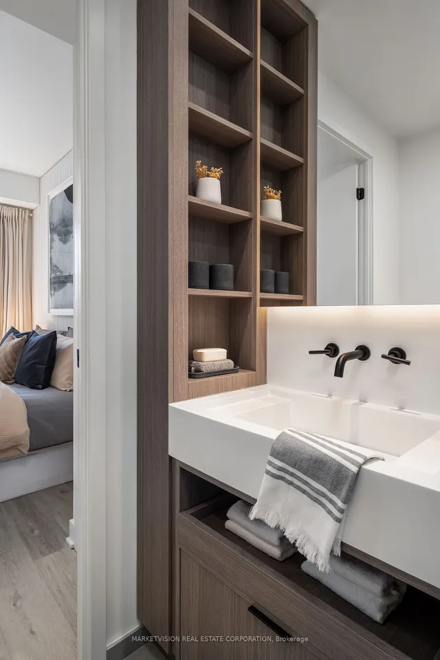 Additional image 4 of 55 Charles St Unit 1104