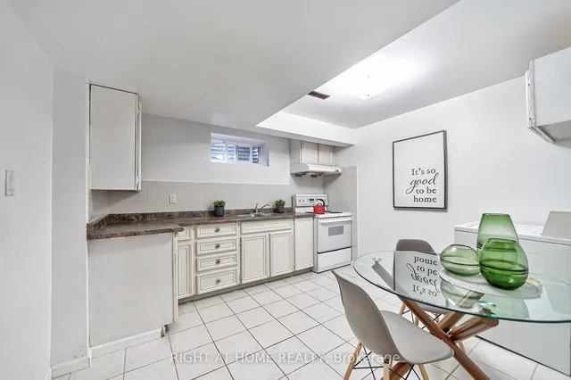 Additional image 8 of 20 Bradenton Dr