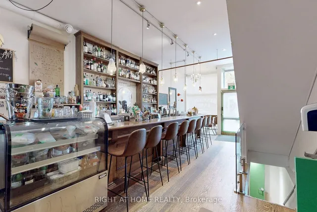 Additional image 6 of 394 King St