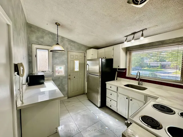 Additional image 9 of 17 Brookridge Dr