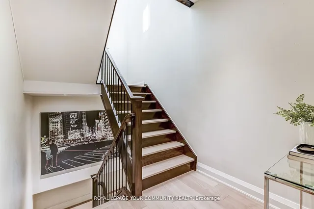 Additional image 18 of 6 Croft St