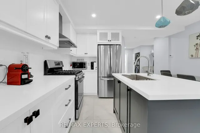 Additional image 8 of 434 Victoria Park Ave