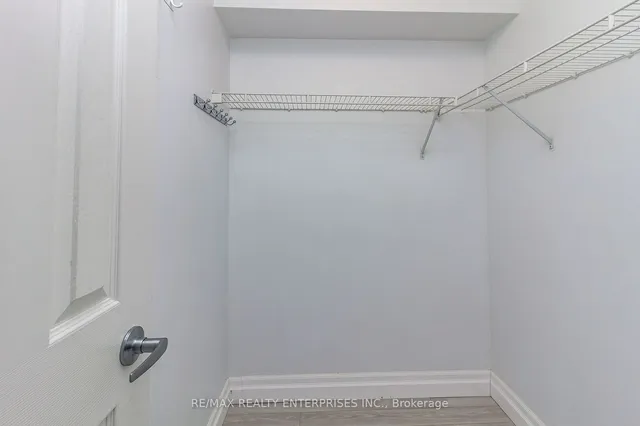 Additional image 15 of 330 Adelaide St Unit 810