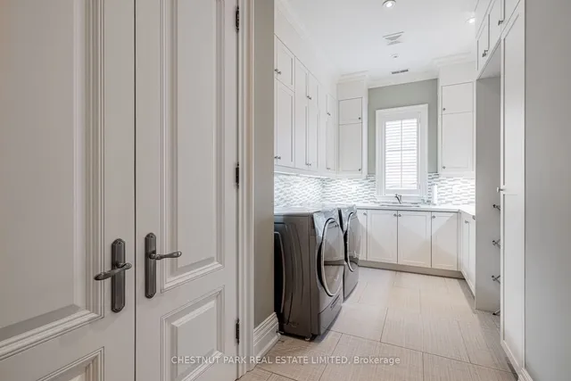 Additional image 22 of 67 Hillholm Rd