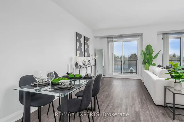 Additional image 10 of 3655 Kingston Rd Unit 617