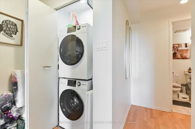 Additional image 20 of 3845 Lake Shore Blvd Unit 310