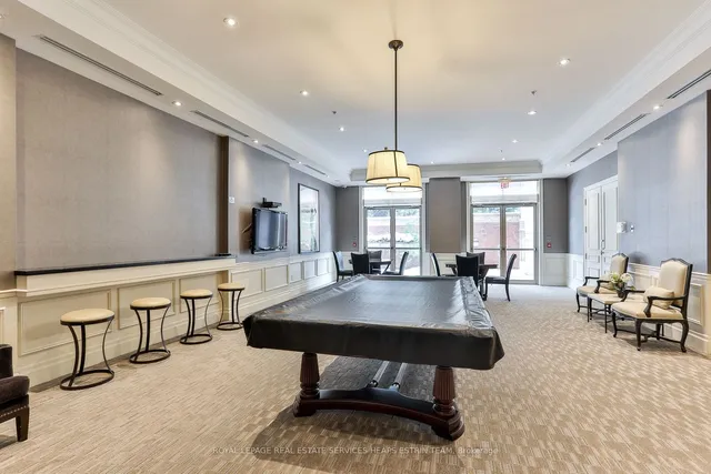 Additional image 21 of 21 Burkebrook Pl Unit 113