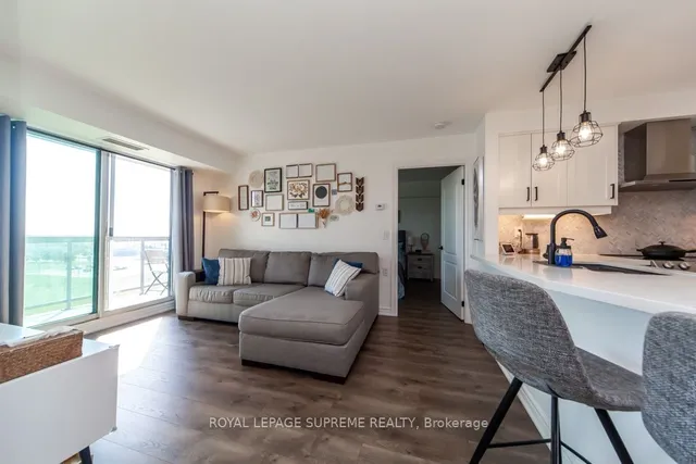 Additional image 8 of 1030 Sheppard Ave Unit 710