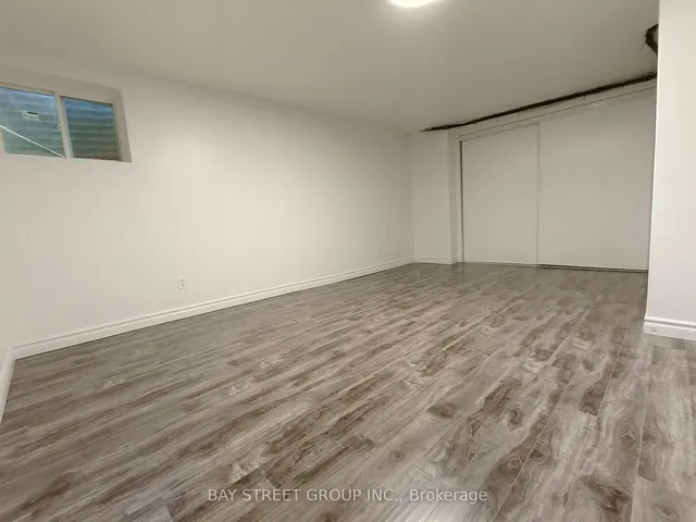 Additional image 23 of 25 Brimwood Blvd Unit 85