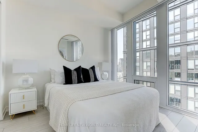 Additional image 24 of 60 Shuter St Unit Ph111