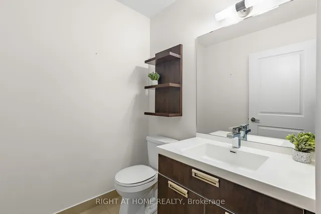 Additional image 12 of 28 Ted Rogers Way Unit PH06